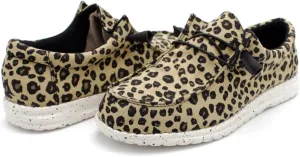 Town Forst Womens Fashion Walking Sneaker Shoes