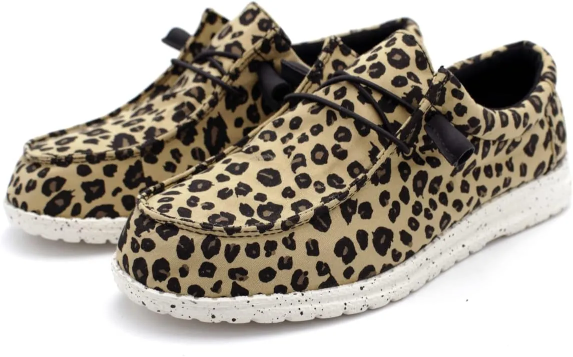 Town Forst Womens Fashion Walking Sneaker Shoes