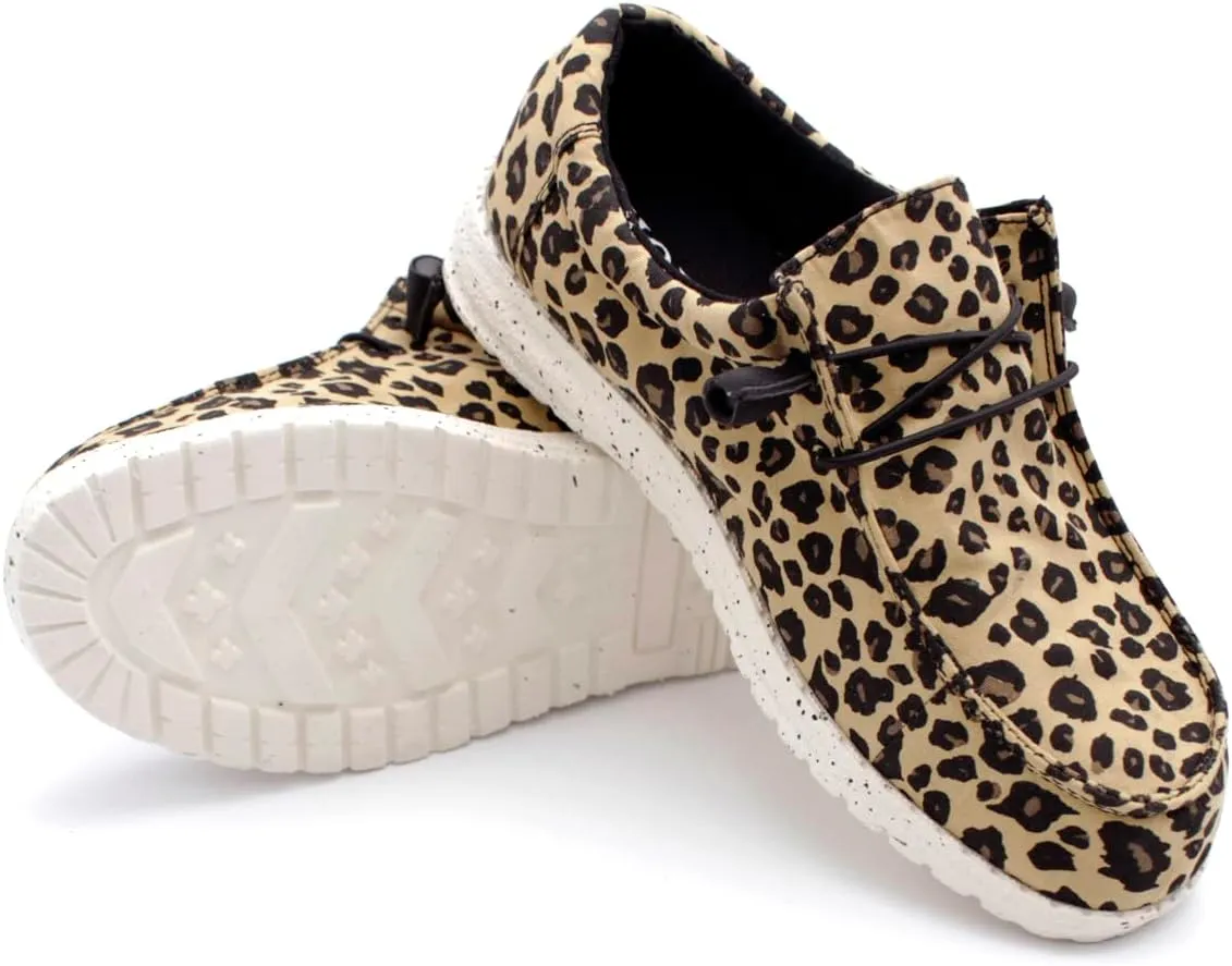 Town Forst Womens Fashion Walking Sneaker Shoes