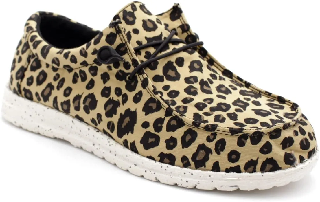 Town Forst Womens Fashion Walking Sneaker Shoes