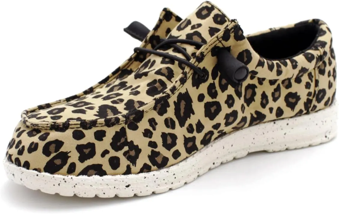 Town Forst Womens Fashion Walking Sneaker Shoes
