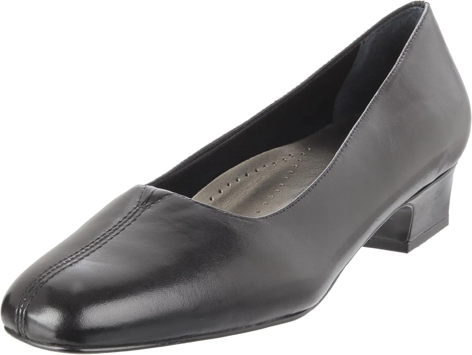 Trotters Women's Doris Pumps