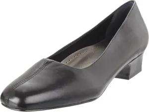 Trotters Women's Doris Pumps