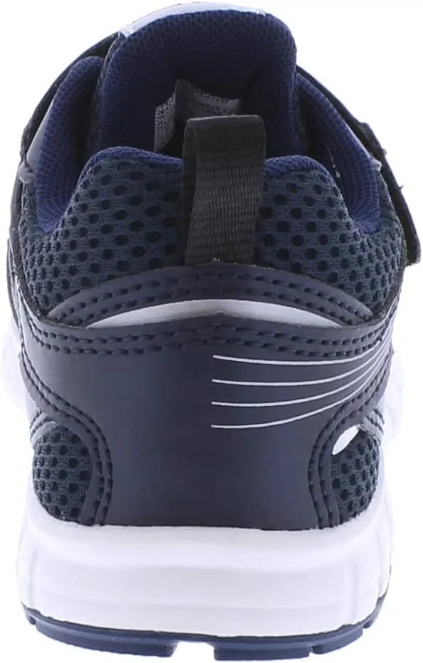 TSUKIHOSHI Boy's Youth Velocity (Little Big Kid) Sneaker