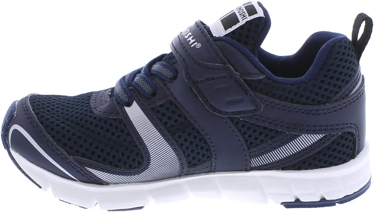 TSUKIHOSHI Boy's Youth Velocity (Little Big Kid) Sneaker