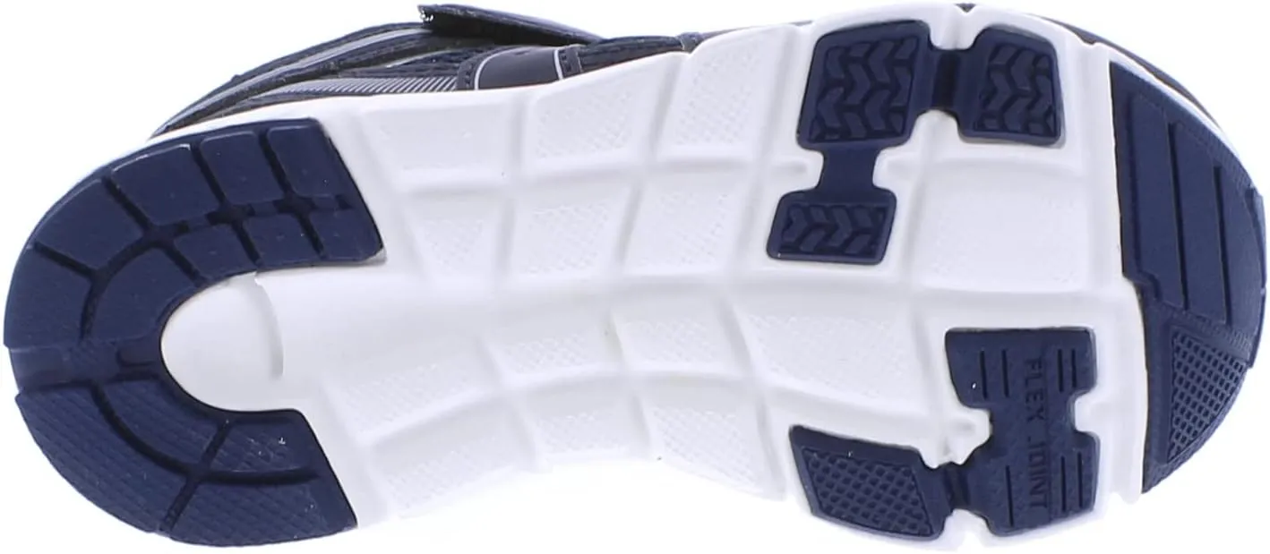 TSUKIHOSHI Boy's Youth Velocity (Little Big Kid) Sneaker