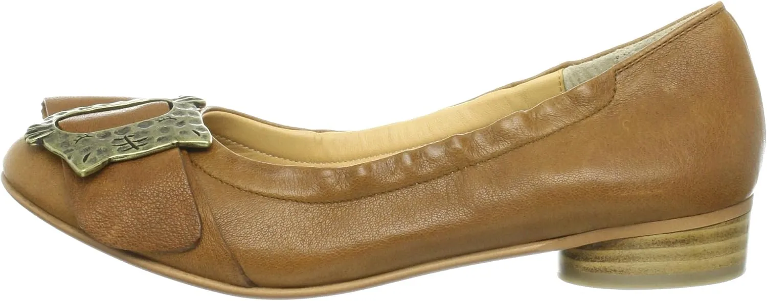 Tsumori Chisato Walk 4040 Cat Motif Cutter Pump
