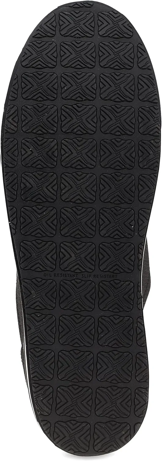 Twisted X Men's Work Kicks Sneaker