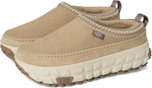 UGG Unisex-Adult Venture Daze Sneaker