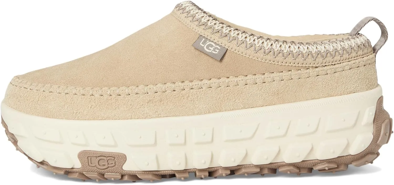 UGG Unisex-Adult Venture Daze Sneaker