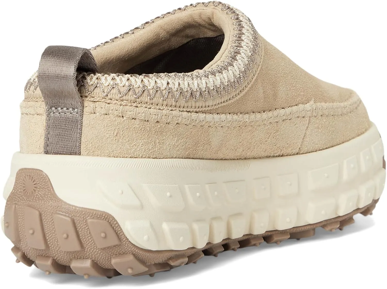 UGG Unisex-Adult Venture Daze Sneaker
