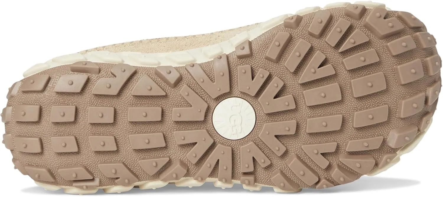 UGG Unisex-Adult Venture Daze Sneaker