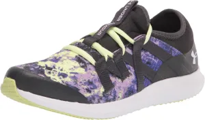 Under Armour Kids' Grade School Infinity 3 Sneaker