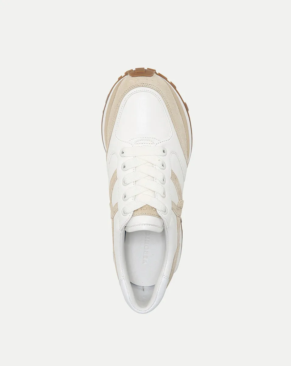 Valentina Sneaker
