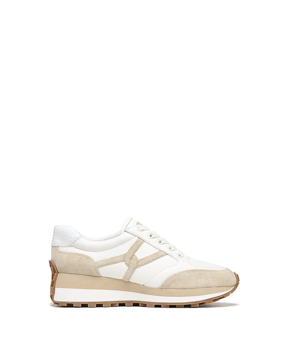 Valentina Sneaker