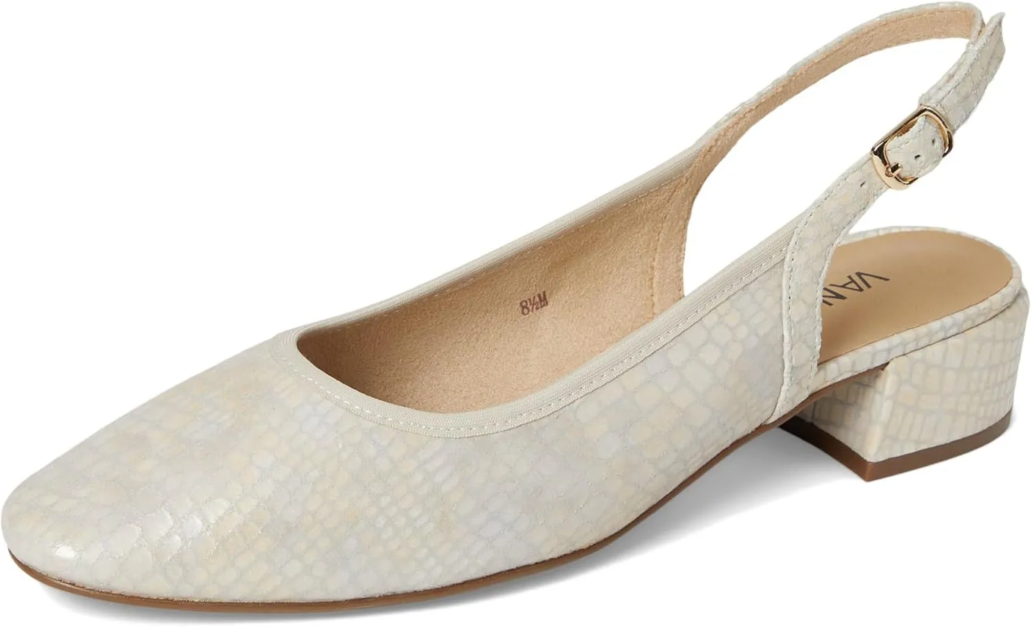 VANELi women's Amory Pump