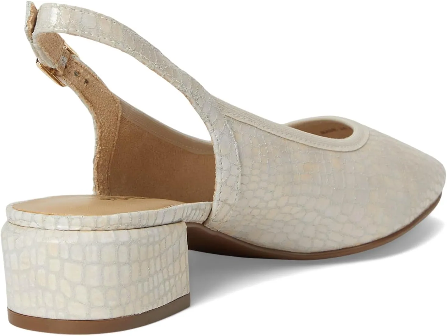 VANELi women's Amory Pump