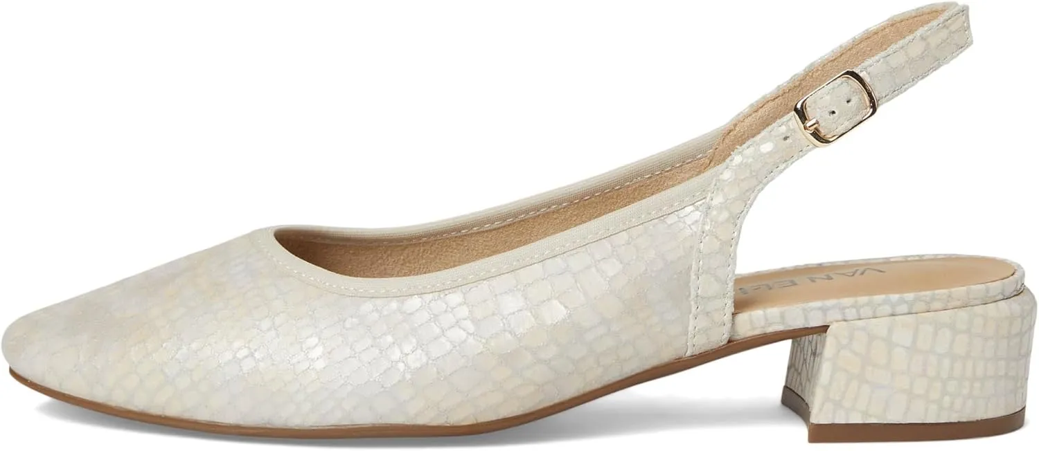 VANELi women's Amory Pump