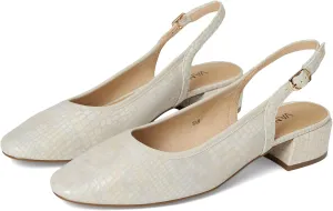 VANELi women's Amory Pump