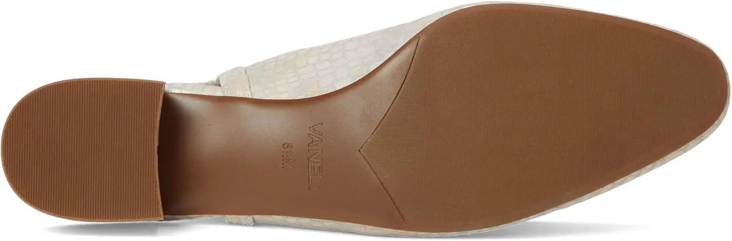 VANELi women's Amory Pump