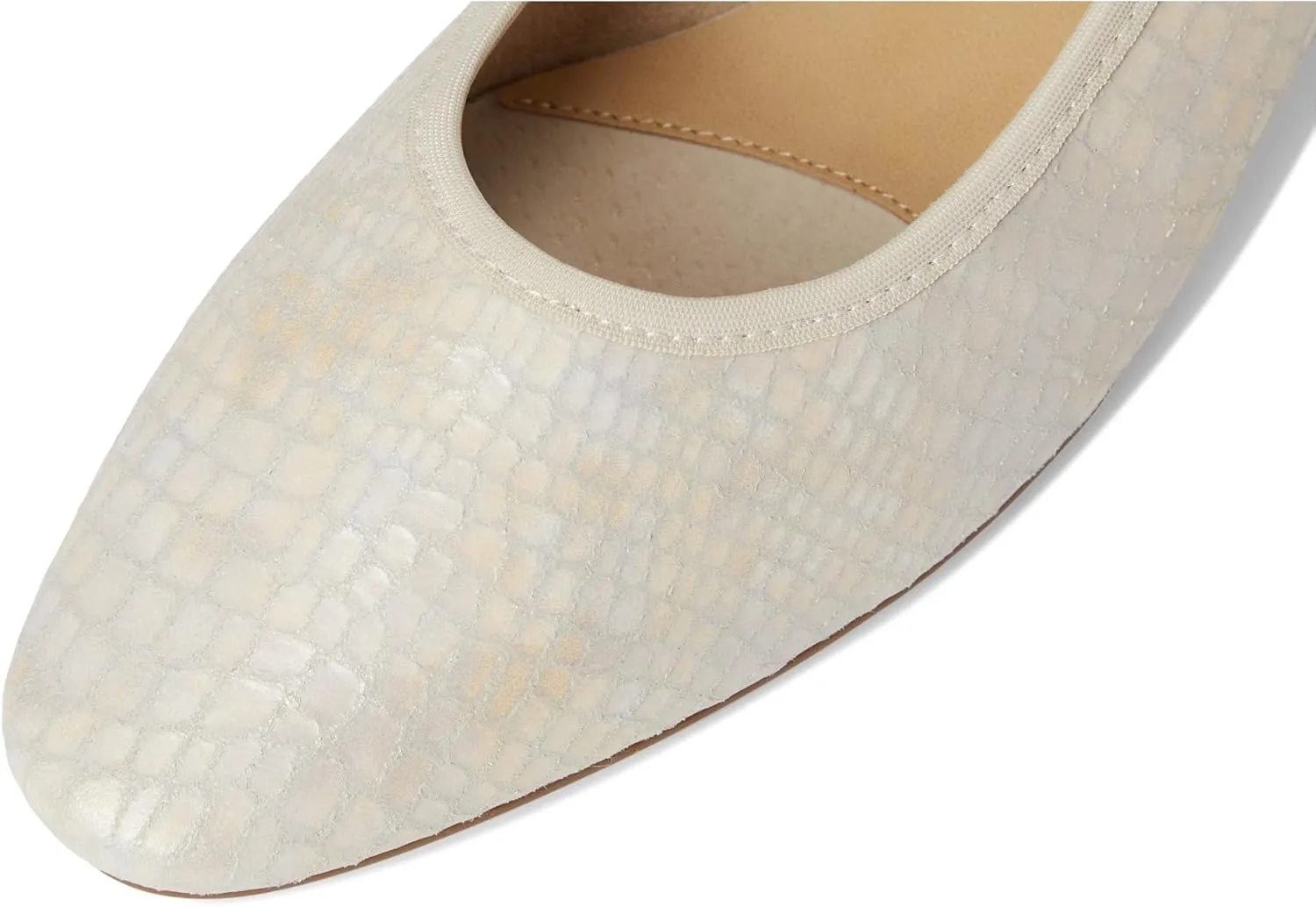 VANELi women's Amory Pump