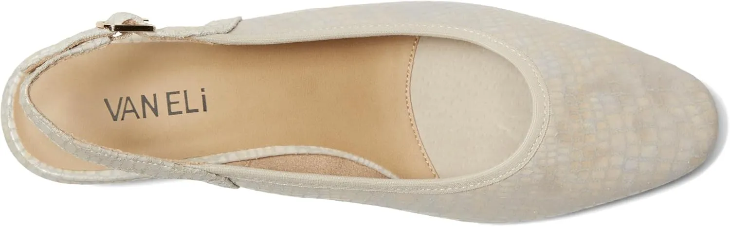 VANELi women's Amory Pump