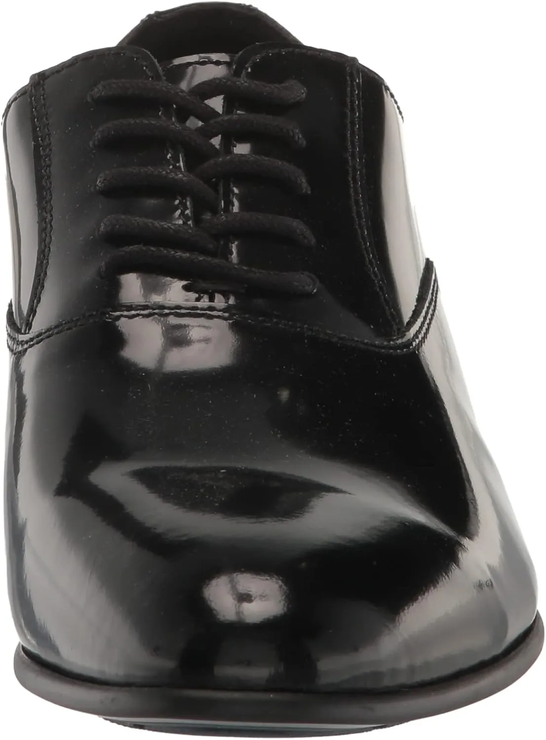 Vince Camuto Men's Jensin Dress Oxford