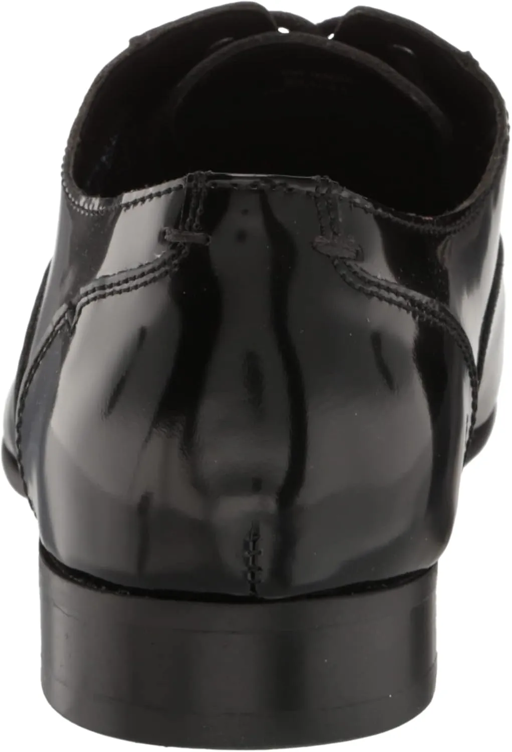 Vince Camuto Men's Jensin Dress Oxford