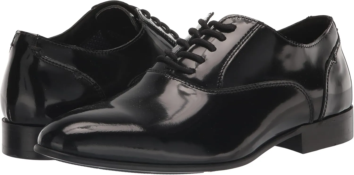 Vince Camuto Men's Jensin Dress Oxford