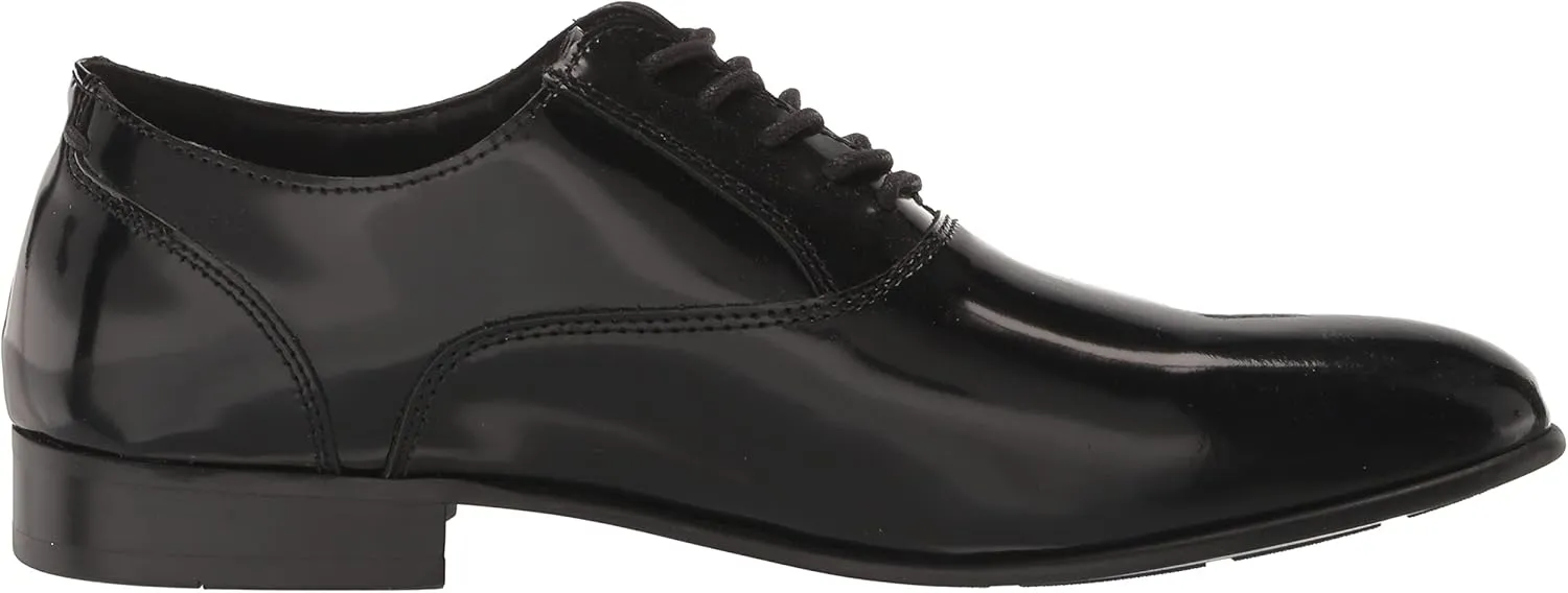 Vince Camuto Men's Jensin Dress Oxford