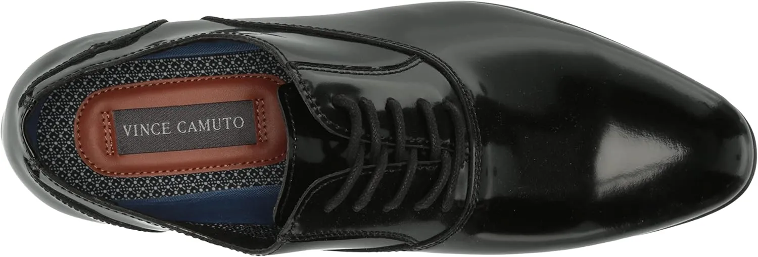 Vince Camuto Men's Jensin Dress Oxford