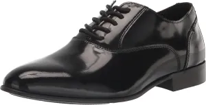 Vince Camuto Men's Jensin Dress Oxford