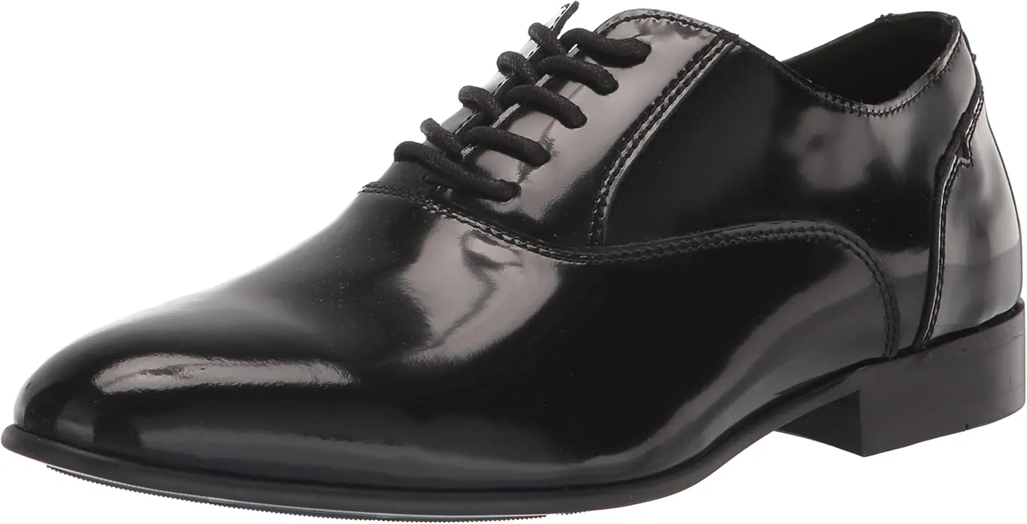 Vince Camuto Men's Jensin Dress Oxford