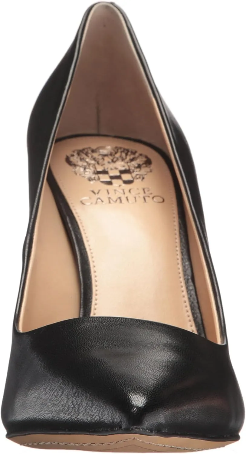Vince Camuto Women's Footwear Savilla Pump