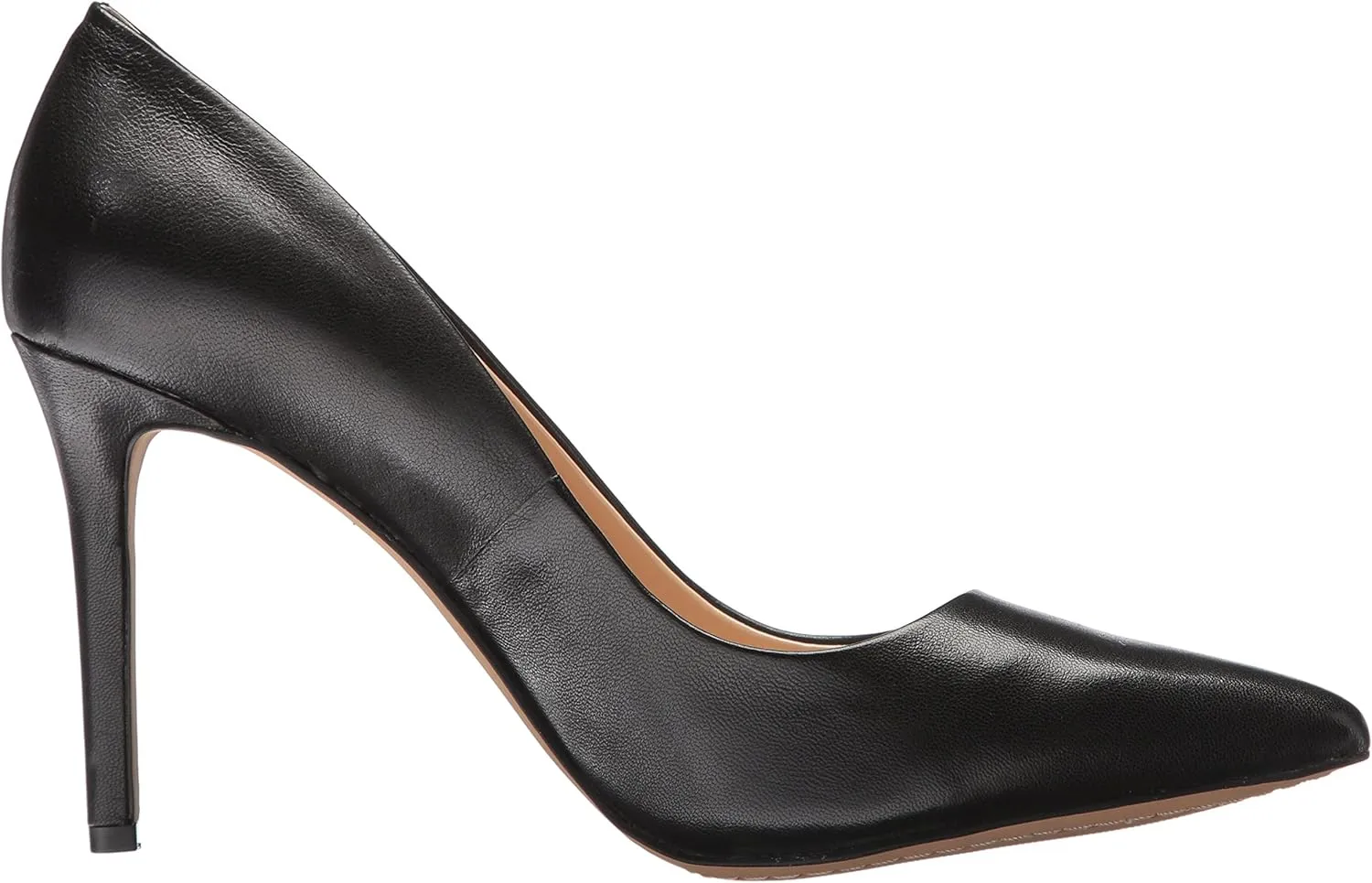 Vince Camuto Women's Footwear Savilla Pump