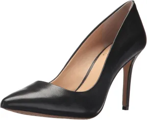Vince Camuto Women's Footwear Savilla Pump