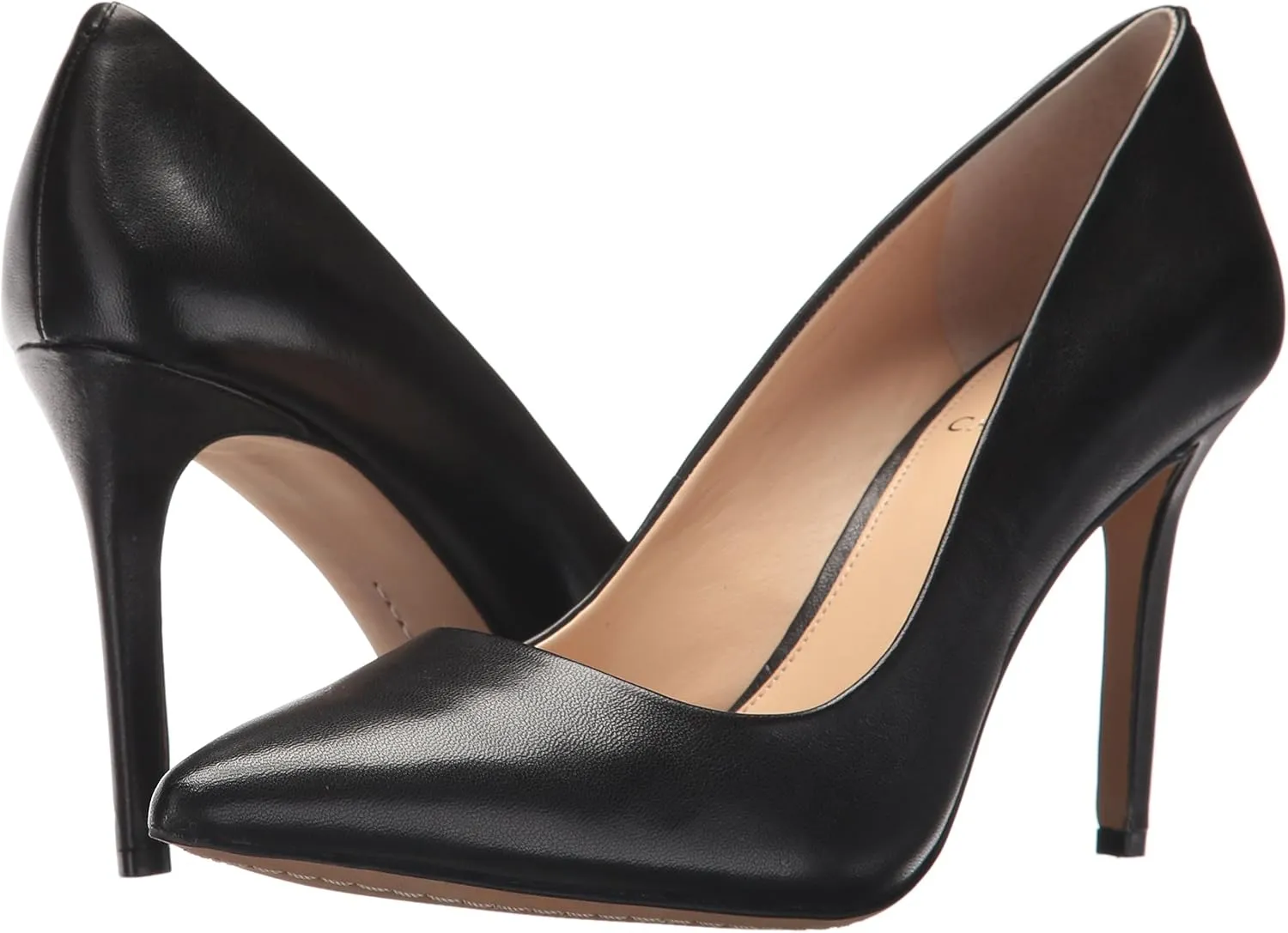Vince Camuto Women's Footwear Savilla Pump