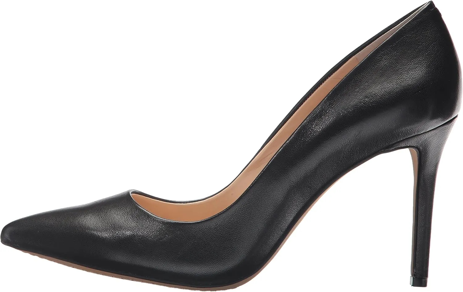 Vince Camuto Women's Footwear Savilla Pump