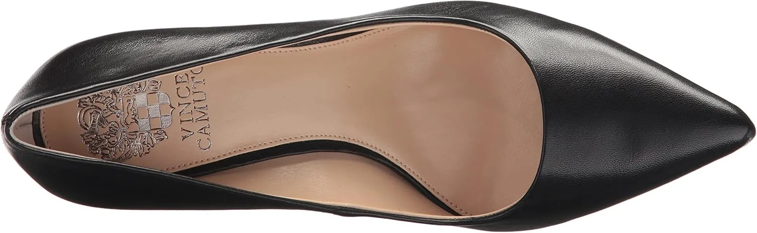Vince Camuto Women's Footwear Savilla Pump