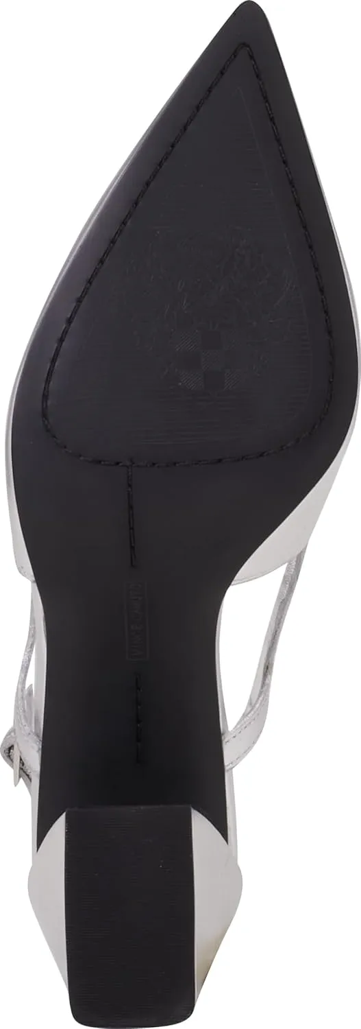 Vince Camuto Women's Sindree Pump