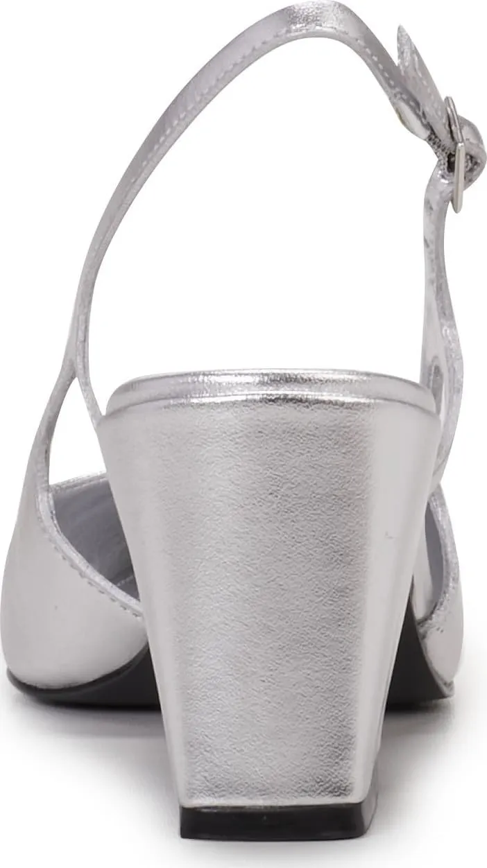Vince Camuto Women's Sindree Pump