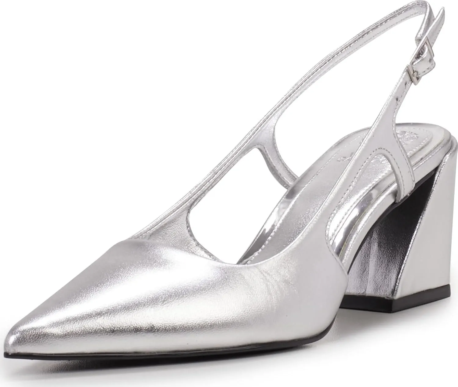 Vince Camuto Women's Sindree Pump