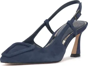 Vince Camuto Women's Stilla Pump