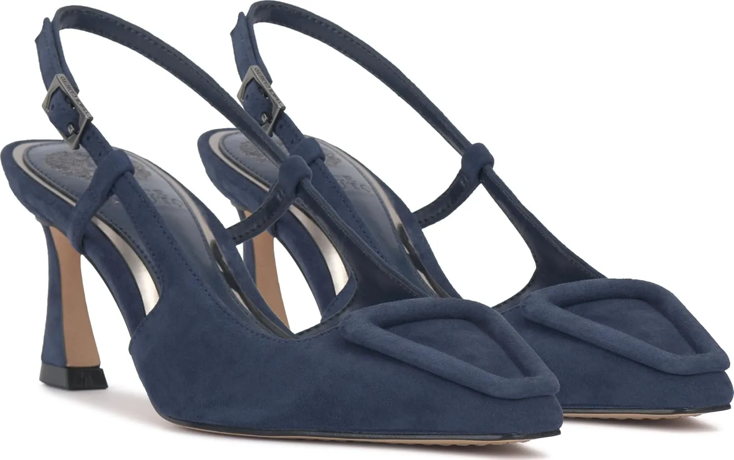 Vince Camuto Women's Stilla Pump