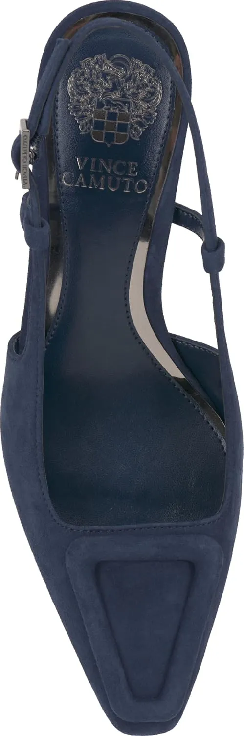 Vince Camuto Women's Stilla Pump