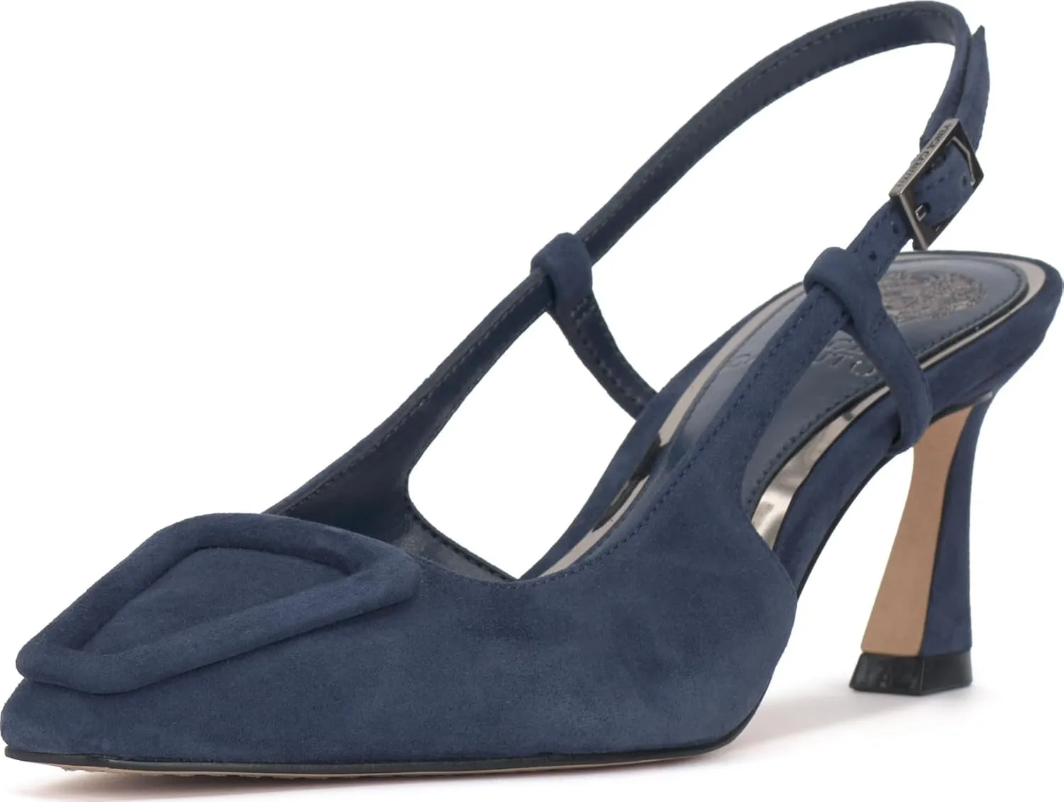 Vince Camuto Women's Stilla Pump