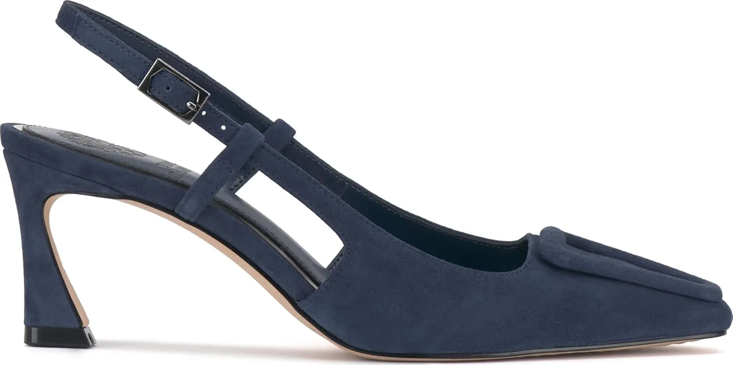 Vince Camuto Women's Stilla Pump