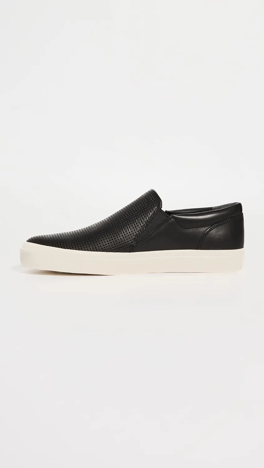 Vince Men's Fletcher Sneaker