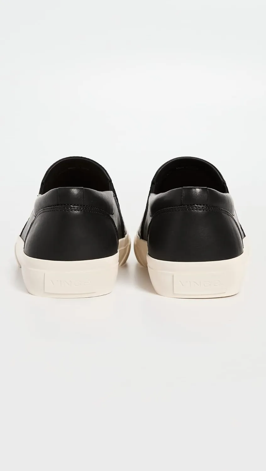 Vince Men's Fletcher Sneaker