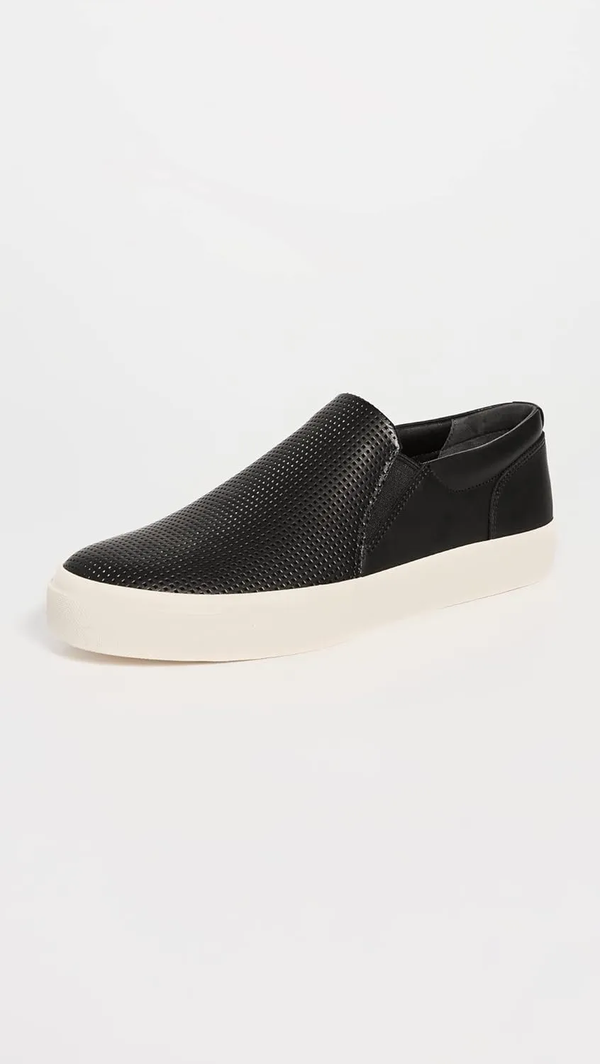 Vince Men's Fletcher Sneaker